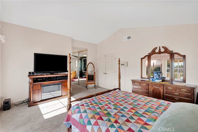 11466 Ladd, Moreno Valley, CA 92555