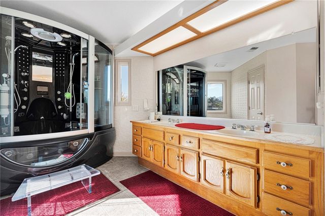 11466 Ladd, Moreno Valley, CA 92555