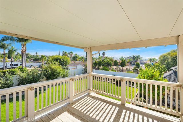 11466 Ladd, Moreno Valley, CA 92555