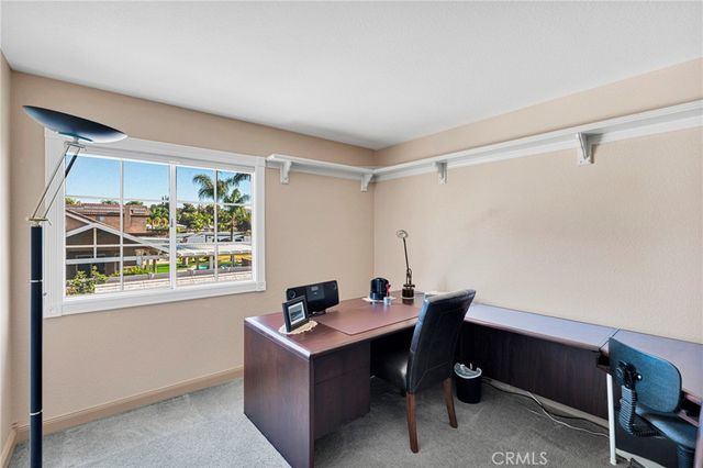 11466 Ladd, Moreno Valley, CA 92555