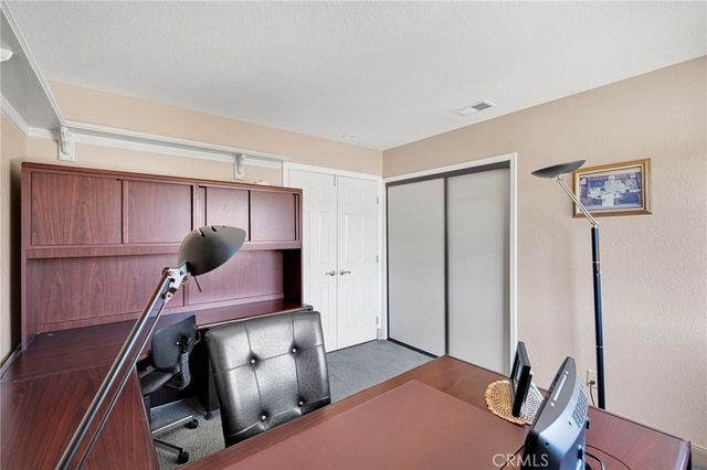 11466 Ladd, Moreno Valley, CA 92555
