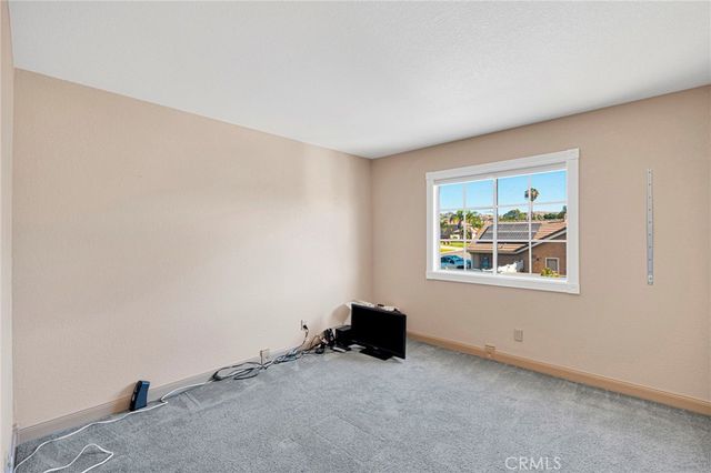 11466 Ladd, Moreno Valley, CA 92555