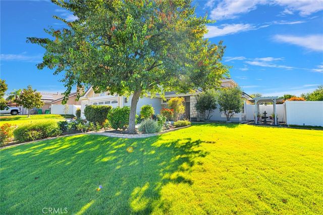 11466 Ladd, Moreno Valley, CA 92555