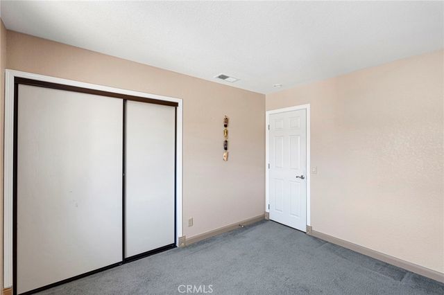 11466 Ladd, Moreno Valley, CA 92555
