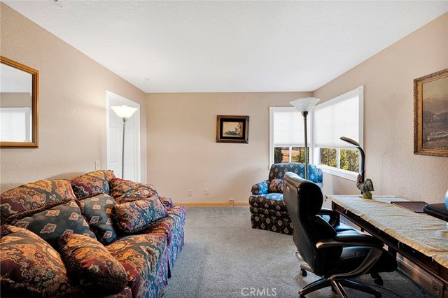 11466 Ladd, Moreno Valley, CA 92555