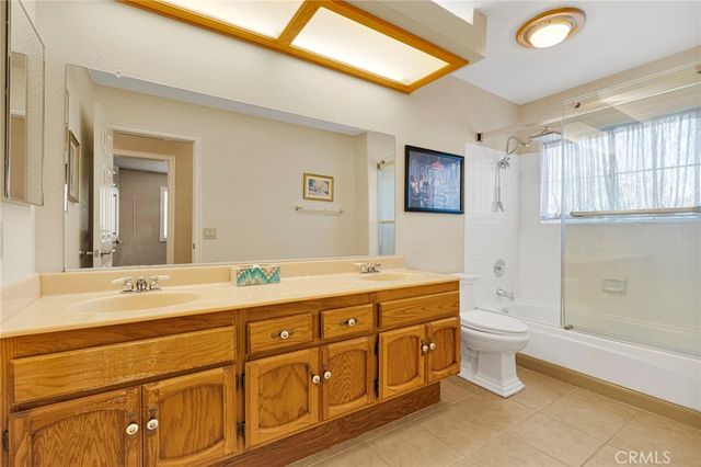 11466 Ladd, Moreno Valley, CA 92555