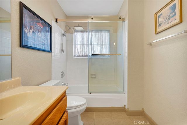 11466 Ladd, Moreno Valley, CA 92555