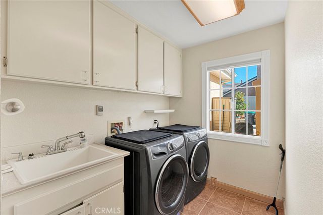 11466 Ladd, Moreno Valley, CA 92555