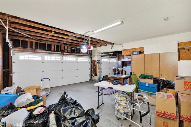 11466 Ladd, Moreno Valley, CA 92555