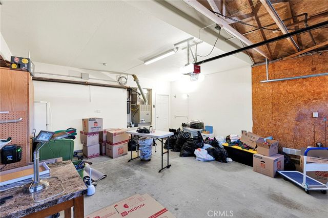 11466 Ladd, Moreno Valley, CA 92555