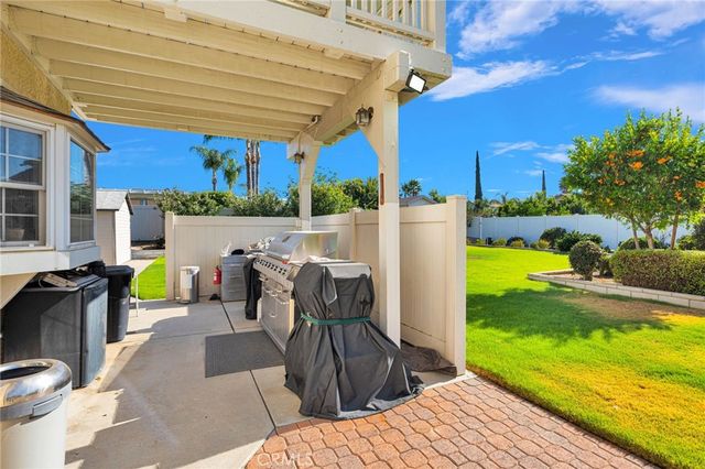 11466 Ladd, Moreno Valley, CA 92555