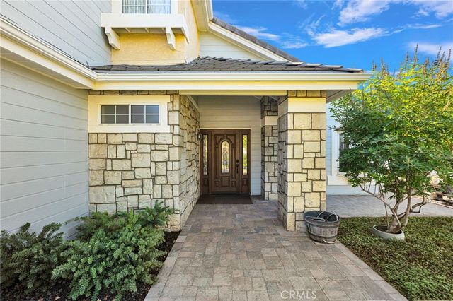 11466 Ladd, Moreno Valley, CA 92555
