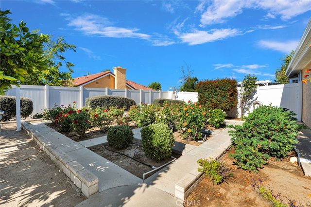 11466 Ladd, Moreno Valley, CA 92555