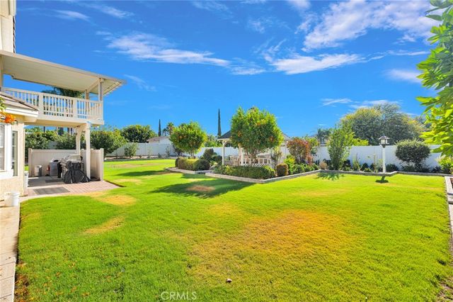 11466 Ladd, Moreno Valley, CA 92555