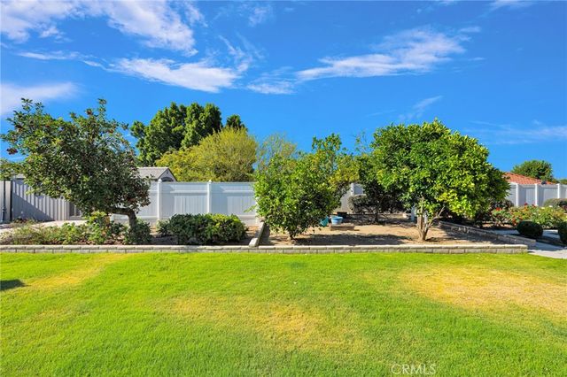 11466 Ladd, Moreno Valley, CA 92555