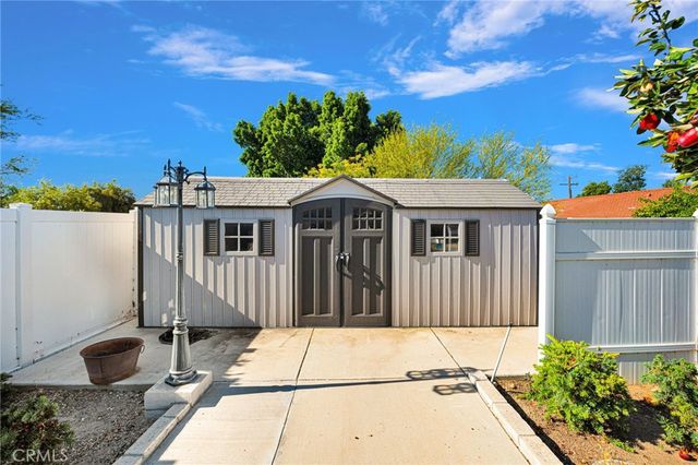 11466 Ladd, Moreno Valley, CA 92555