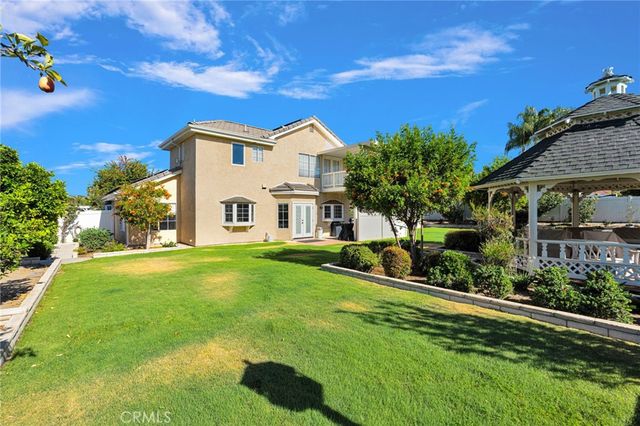 11466 Ladd, Moreno Valley, CA 92555