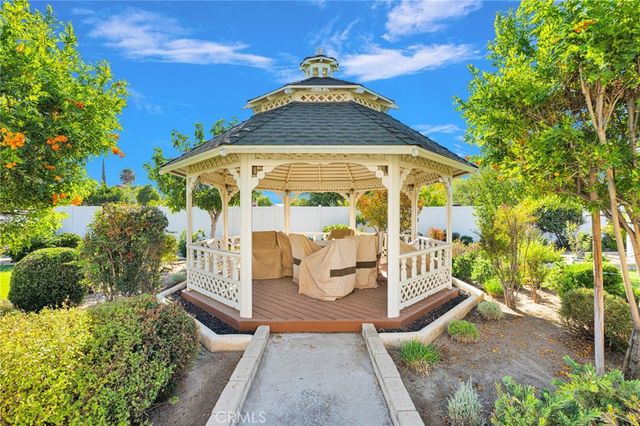 11466 Ladd, Moreno Valley, CA 92555