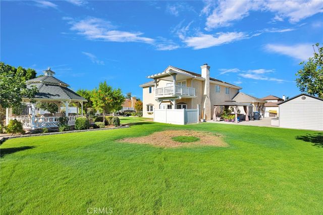 11466 Ladd, Moreno Valley, CA 92555