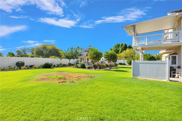 11466 Ladd, Moreno Valley, CA 92555