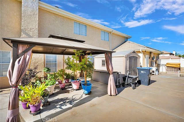 11466 Ladd, Moreno Valley, CA 92555