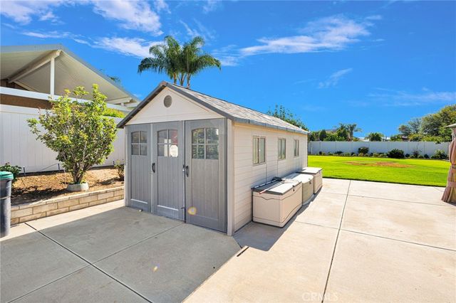 11466 Ladd, Moreno Valley, CA 92555