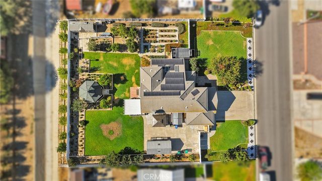 11466 Ladd, Moreno Valley, CA 92555