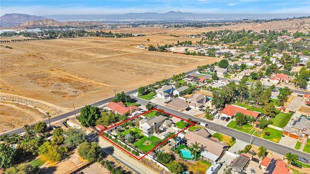 11466 Ladd, Moreno Valley, CA 92555