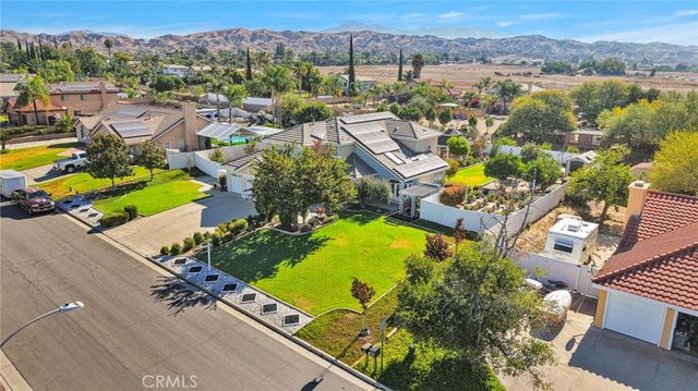 11466 Ladd, Moreno Valley, CA 92555