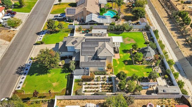 11466 Ladd, Moreno Valley, CA 92555