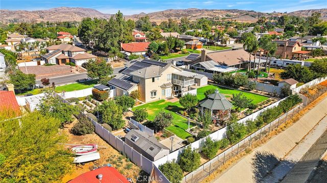 11466 Ladd, Moreno Valley, CA 92555