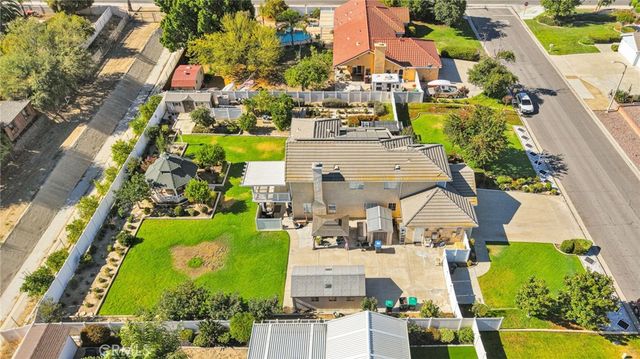 11466 Ladd, Moreno Valley, CA 92555