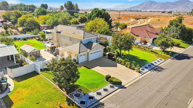 11466 Ladd, Moreno Valley, CA 92555