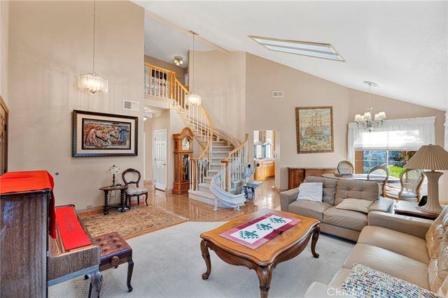 11466 Ladd, Moreno Valley, CA 92555