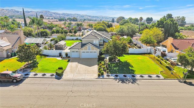 11466 Ladd, Moreno Valley, CA 92555