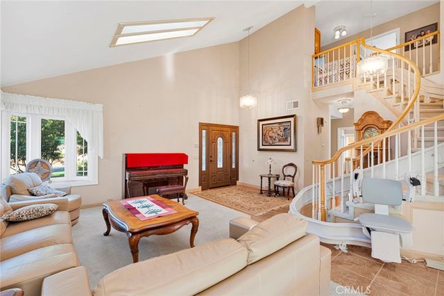 11466 Ladd, Moreno Valley, CA 92555