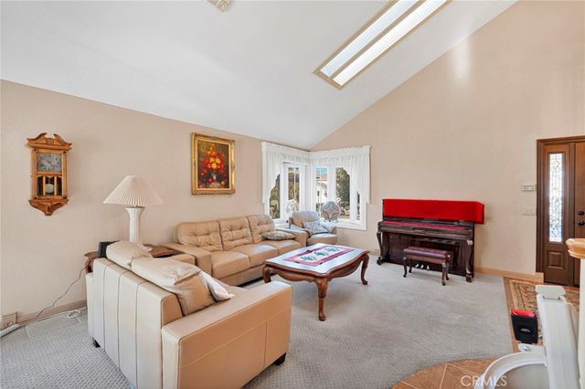 11466 Ladd, Moreno Valley, CA 92555