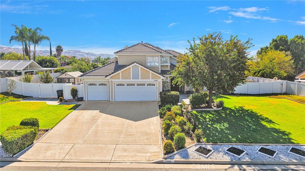 11466 Ladd, Moreno Valley, CA 92555