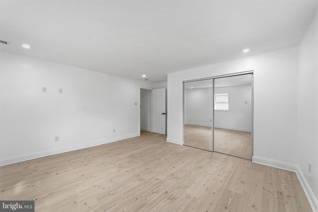 523 FRONT ST, Palmyra, NJ 08065