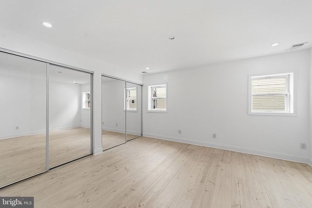 523 FRONT ST, Palmyra, NJ 08065