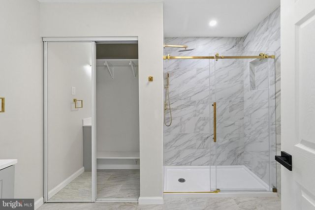 523 FRONT ST, Palmyra, NJ 08065