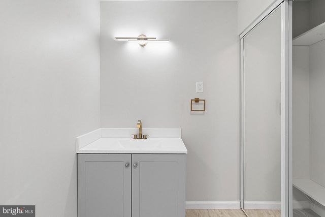 523 FRONT ST, Palmyra, NJ 08065