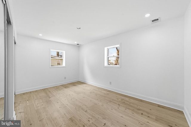 523 FRONT ST, Palmyra, NJ 08065