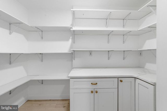 523 FRONT ST, Palmyra, NJ 08065