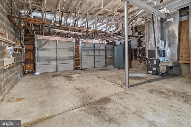 523 FRONT ST, Palmyra, NJ 08065