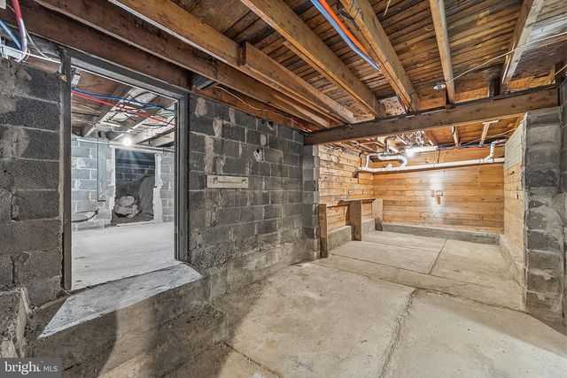 523 FRONT ST, Palmyra, NJ 08065