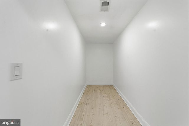 523 FRONT ST, Palmyra, NJ 08065