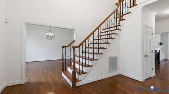 11221 Westcott Ridge Ct, Glen Allen, VA 23059
