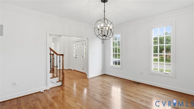 11221 Westcott Ridge Ct, Glen Allen, VA 23059