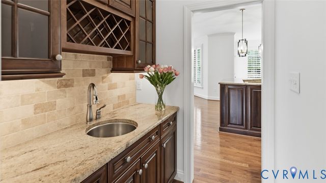 11221 Westcott Ridge Ct, Glen Allen, VA 23059
